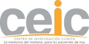 logo-ceic_web