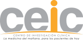 logo-ceic_web